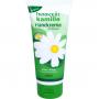 HERBACIN kamille Handcreme Original Tube