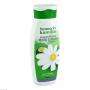 HERBACIN kamille hautstraffende Bodylotion