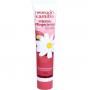 HERBACIN kamille Intensiv Pflegecreme Tube