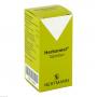 HERBANEST Tabletten