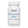 HERICIUM AKTIV Kapseln