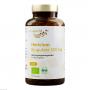 HERICIUM BIOPULVER 500 mg Kapseln