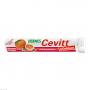 HERMES Cevitt+Calcium Blutorange Brausetabletten