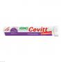 HERMES Cevitt+Magnesium Brausetabletten