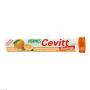 HERMES Cevitt Orange Brausetabletten
