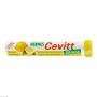 HERMES Cevitt Zitrone Brausetabletten