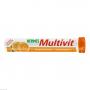 HERMES Multivit Brausetabletten