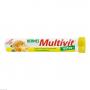 HERMES Multivit extra Brausetabletten