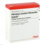HERPES ZOSTER Nosode Injeel Ampullen