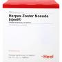 HERPES ZOSTER Nosode Injeel Ampullen
