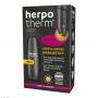 HERPOTHERM neo