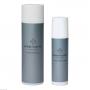 HERRENCREME Intim Pflege-Set