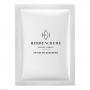 HERRENCREME Intim Pflegecreme Sachet