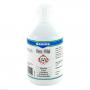 HERZ VITAL Gel vet.