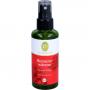 HERZENSWÄRME Raumspray Bio