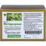 HERZGESPANN Bioxera Kapseln