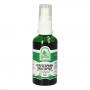 HERZGESPANNKRAUT Spray