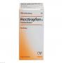 HERZTROPFEN N Cosmochema