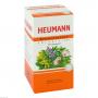 HEUMANN Bronchialtee Solubifix T
