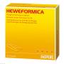 HEWEFORMICA Ampullen