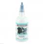 HEXOCLEAN saurer Ohrreiniger f.Hunde und Katzen