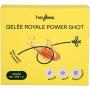 HEYBEE Gelee Royale Power Shot Trinkampullen