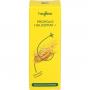HEYBEE Propolis Halsspray+ HEYBEE Propolis Halsspray+
