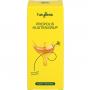 HEYBEE Propolis Hustensirup