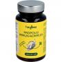 HEYBEE Propolis Immun-Komplex Kapseln