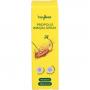 HEYBEE Propolis Immun-Spray