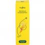 HEYBEE Propolis Nasenspray