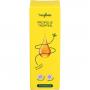 HEYBEE Propolis Tropfen HEYBEE Propolis Tropfen