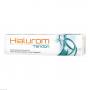 HIALUROM Tendon Fertigspritzen