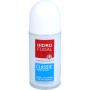HIDROFUGAL classic Roll-on