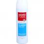 HIDROFUGAL classic Spray