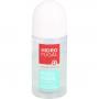 HIDROFUGAL Dusch Frische Roll-on