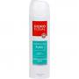 HIDROFUGAL Fußspray