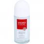 HIDROFUGAL sensitiv Roll-on