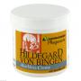 HILDEGARD VON Bingen Aloe Vera-Creme