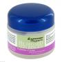 HILDEGARD VON Bingen Natur Veilchen Creme