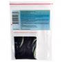 HIMALAYA Mumijo Shilajit bereinigt Pulver