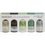 HIMALAYA'S Dreams AWARENESS 5x20 ml Kombipackung
