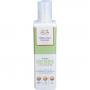 HIMALAYA'S Dreams Ayurveda Conditioner Herbs