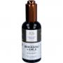 HIMALAYA'S Dreams Ayurveda Haaröl Bhringraj & Amla