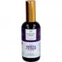 HIMALAYA'S Dreams Ayurveda Haaröl smooth & glossy