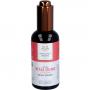 HIMALAYA'S Dreams Ayurveda Haaröl Vital.ind.Summer