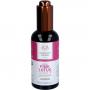 HIMALAYA'S Dreams Ayurveda Körper&Ges.öl pink Lot.