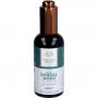 HIMALAYA'S Dreams Ayurveda Körper&Ges.öl Sandalw.