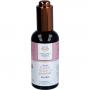 HIMALAYA'S Dreams Ayurveda Körper&Gesichtsöl Rose