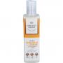 HIMALAYA'S Dreams Ayurveda Shamp.Shikakai & Lemon